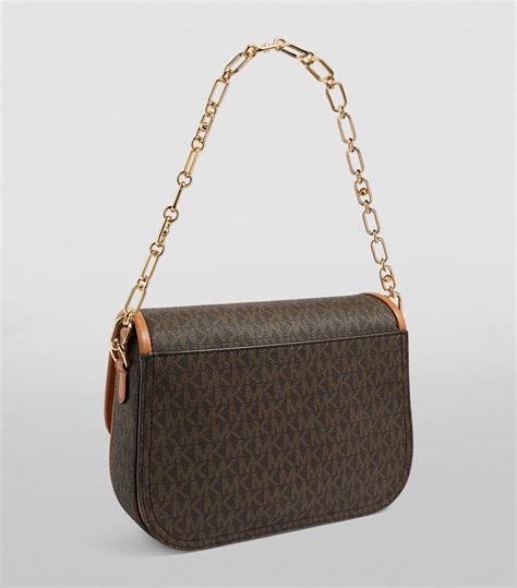 michael kors australia bag|Michael Kors Australia outlet.